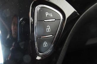 Opel Corsa BLACK EDITION picture 26