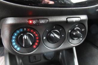 Opel Corsa BLACK EDITION picture 27