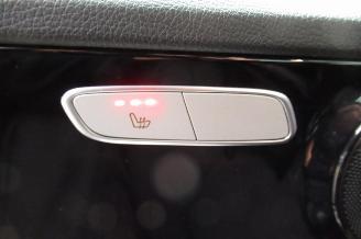 Mercedes C-klasse BREAK picture 26