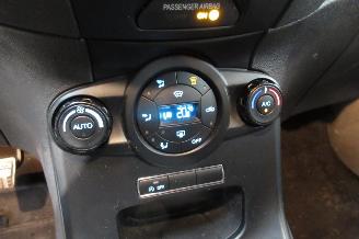 Ford Fiesta ST-LINE picture 28