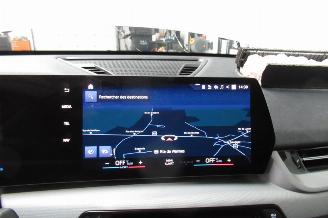 BMW X1 SUV picture 30