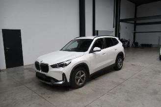 BMW X1 SUV 2023/1