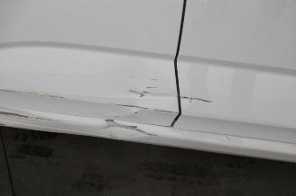 Renault Mégane LIFE picture 9