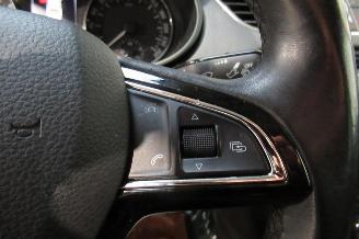 Skoda Octavia AMBITION picture 19