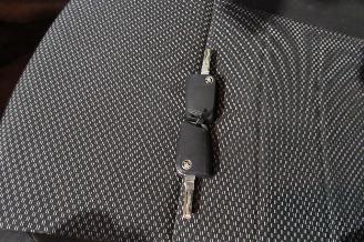 Skoda Octavia AMBITION picture 27