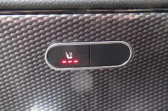 Mercedes Cla-klasse SHOOTING BRAKE picture 32