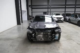 Mercedes Cla-klasse SHOOTING BRAKE picture 7