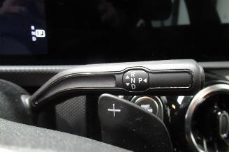 Mercedes Cla-klasse SHOOTING BRAKE picture 28