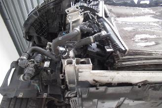 Mercedes Cla-klasse SHOOTING BRAKE picture 16