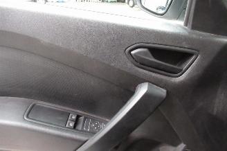 Renault Kangoo CAMIONETTE picture 24