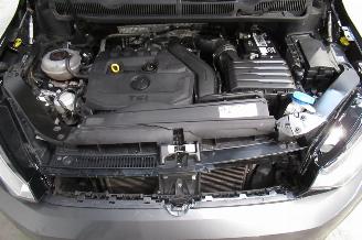 Volkswagen Touran TRENDLINE picture 9