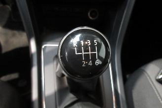 Volkswagen Touran TRENDLINE picture 23