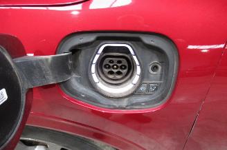 Ford Kuga ST-LINE picture 16