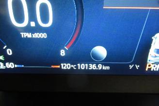 Ford Focus ST-LINE picture 25