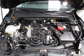 Ford Focus ST-LINE picture 21
