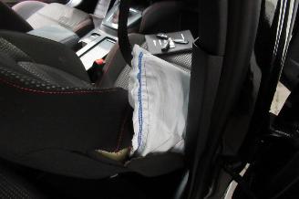 Ford Focus ST-LINE picture 20