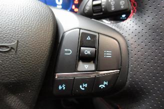 Ford Focus ST-LINE picture 28