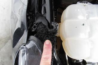 Ford Focus ST-LINE picture 12