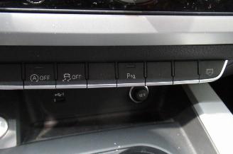 Audi A4 AVANT picture 29