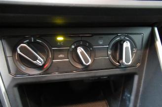 Volkswagen Polo COMFORTLINE picture 22