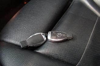 Mercedes C-klasse AMG PACK picture 26