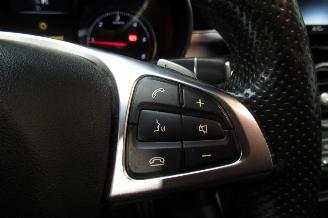 Mercedes C-klasse AMG PACK picture 20