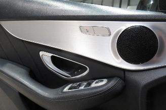 Mercedes C-klasse AMG PACK picture 22