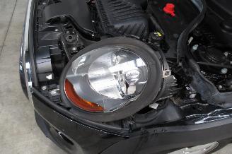 Mini Cooper SEDAN picture 11