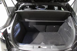 Opel Mokka GS LINE picture 20