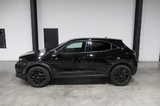 Opel Mokka GS LINE picture 2