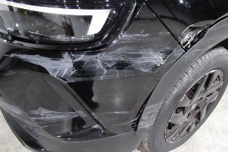 Opel Mokka GS LINE picture 8