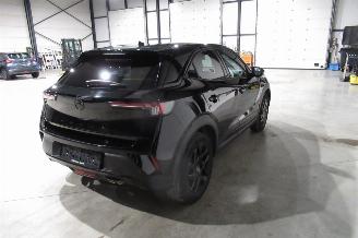 Opel Mokka GS LINE picture 5