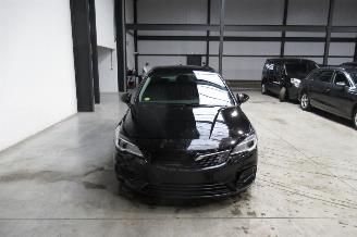 Opel Astra BREAK picture 7