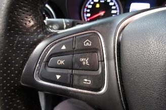 Mercedes GLC SUV picture 23