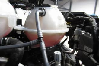 Audi Q5 SUV picture 14