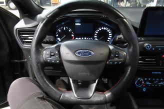 Ford Focus BREAK picture 17