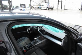 Audi A3 BERLINE picture 20