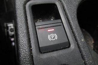 Audi A3 BERLINE picture 38