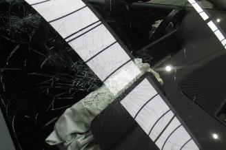 Audi A4 BREAK picture 16