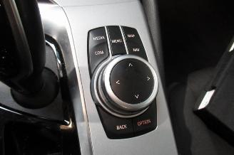 BMW 5-serie BERLINE picture 32