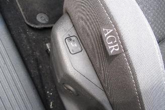 Opel Astra BUSINESS picture 21