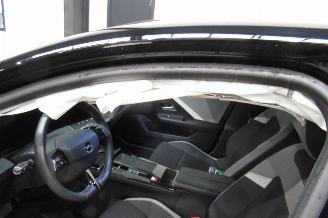 Opel Astra BUSINESS picture 15