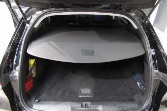 Opel Astra BUSINESS picture 20