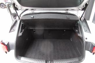 Opel Astra SEDAN picture 11
