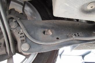 Skoda Octavia AMBITION picture 13