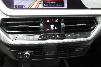 BMW 1-serie ADVANTAGE picture 36
