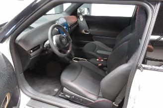 Mini Cooper S JWC TRIM picture 16