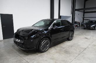 Coche accidentado Peugeot 3008 GT LINE 2026/7