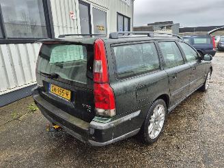 Volvo V-70 2.3 T-5 picture 6