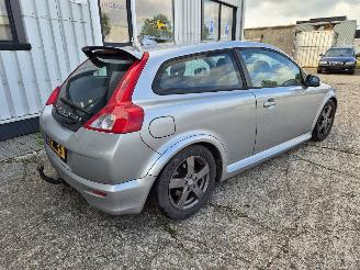 Volvo C-30 2.0D Momentum picture 7